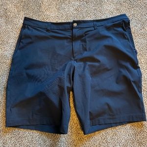 Lulu Lemon Shorts and Pants
